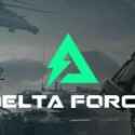 Delta Force